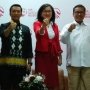 Untung Besar, Menpora Minta AIA Bangun Stadion