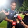 Timnas U-23 Maksimalkan Uji Coba Terakhir Jelang Asian Games 2018