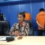 Dua WNA Turki Terpidana Kasus Skimming di Makassar Dideportasi