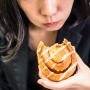 Orang Indonesia Suka Makanan Berkarbohidrat Tinggi Untuk Sarapan