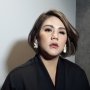 Dari Bocah hingga Jadi Ibu-ibu Kece, 7 Transformasi Sissy Priscillia