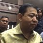 Dibantah, JPU KPK Tetap Sebut Setnov Terima Duit USD7,3 Juta