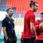 Ryan Giggs: Manchester United Masih Butuh 5 Pemain Baru