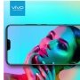 Vivo V9 Segera Mendarat, Ini Daftar Spesifikasinya