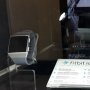 Smartwatch Meledak Saat Dipakai Tidur, Pria Ini Alami Luka Bakar