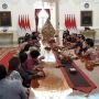 Ambon Bersiap Menuju Kota Musik Dunia