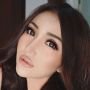 Teman Waria Nasihati Lucinta Luna