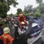Antisipasi Bencana Musim Hujan, Warga Jogja Diminta Waspadai Pohon Tumbang