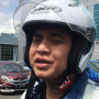 Billy Syahputra 'Kasih' Mobil Olga Syahputra ke Mantan Pacar