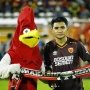 Asnawi Tak Diizinkan Gabung Timnas U-19, Bima Serahkan ke PSSI