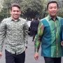 Seperti Ini Persiapan Egy Sebelum Berlaga di Klub Polandia