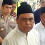 Bubarkan Pengajian, Wakapolri: Akan Saya Copot Kapolres Banggai
