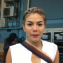 Lucinta Luna Ogah Ngaku, Nikita Mirzani: Kasihan Transgender Lain