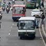 Metromini dan Kopaja Sudah Pergi, tapi Jakarta Belum Selesai Merindukannya