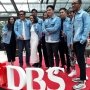 Gaet Milenial, DBS Luncurkan Platform Komunitas Berbasis Digital