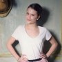 Nyanyi dan Petik Gitar, Suara Bungsu Sophia Latjuba Ini Keren Banget