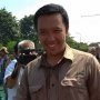Harapan Menpora buat Anak Indonesia dengan Kedatangan Beckham