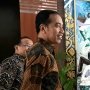 Jelang Pilkada, Jokowi Minta Warga Tak Mempan 'Ditembak' Hoaks