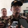 Surat Penutupan Hotel Alexis Bocor, Kasatpol PP: Saya Sakit Gigi