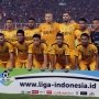 Bhayangkara FC Optimistis Petik Kemenangan di Laga Perdana