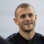 Cerita Miris Jack Wilshere yang Kebingungan saat Ditanya Anaknya soal Klub Baru