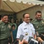 Surat Penutupan Alexis Bocor, Anies Tak Mau Pecat Wakasatpol PP