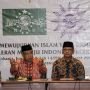Menag Harap Ramadan dan Lebaran Muhammadiyah & NU Berbarengan