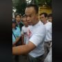 Mobilnya Mau Diderek, Anggota DPRD DKI dari Gerindra Ngamuk