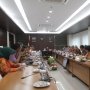 Transfer Dana Desa Lamban, Kemenkeu Salahkan Pemda