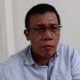 Politisi PDIP Anggap Kesaksian Novanto Tak Sesuai Fakta