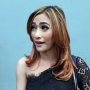 Amel Alvi Ingin Buang Imej Seksi, Tapi...