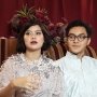 Mytha Lestari Pasrah dengan Jenis Kelamin Bayinya