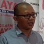 ICW: Korupsi Tak Kenal Partai Opisisi atau Pendukung Pemerintah