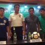 Hadapi Jepang, Ini yang Jadi Harapan Timnas U-19