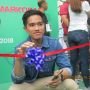 Ternyata Ini Alasan Kaesang Sementara Vakum Jadi YouTuber