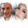 Lelaki Korban Lucinta Luna, Penyanyi Religi Ditinggal Istri ke-2