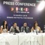 Asyik, Bekasi Fun & Fashion Fair Digelar Lagi, Kapan?
