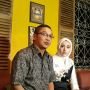 Tsunami Terjang Kota Palu, Begini Kondisi Pasha Ungu Terkini