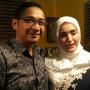 Tiga Tahun Jadi Wakil Walikota, Pasha Ungu Makin Gemuk