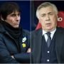 Diumumkan Bulan Mei, Ini Kandidat Pelatih Baru Timnas Italia