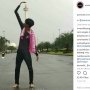Minta Tolong Foto Diedit, Hasilnya Bikin Ngakak