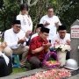 Cak Imin Disarankan Jadi Cawapres Prabowo ketimbang Jokowi