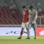 Keluarga Kiper Persib Jadi Korban Vandalisme Oknum Bobotoh
