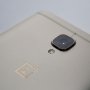 Spesifikasi OnePlus 6 Terkuak, Setara Samsung Galaxy S9