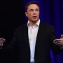 Ilmuwan Tentang Proyek Internet Murah Elon Musk, Ini Alasannya
