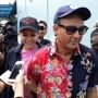 Sakit, Nikita Mirzani Dijemput Pacar Usai Program Pagi-Pagi Happy