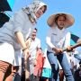 DPR Minta KPK Inisiatif Usut Rekaman Menteri BUMN dan Dirut PLN