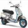 Vespa Resmi Luncurkan Motor Paling Powerful yang Pernah Mereka Produksi