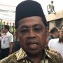 Idrus Diperiksa KPK Terkait Aliran Dana Proyek di Bakamla