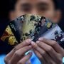 Batas Waktu Ganti Kartu Debit Bank Mandiri Terbaru Berbasis Chip